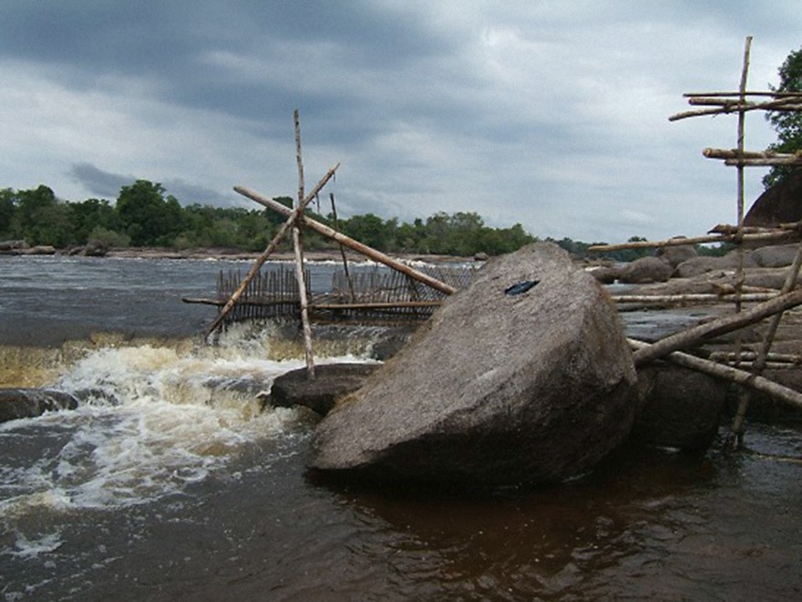 AM_IMAT_Cachoeira_Iauarete