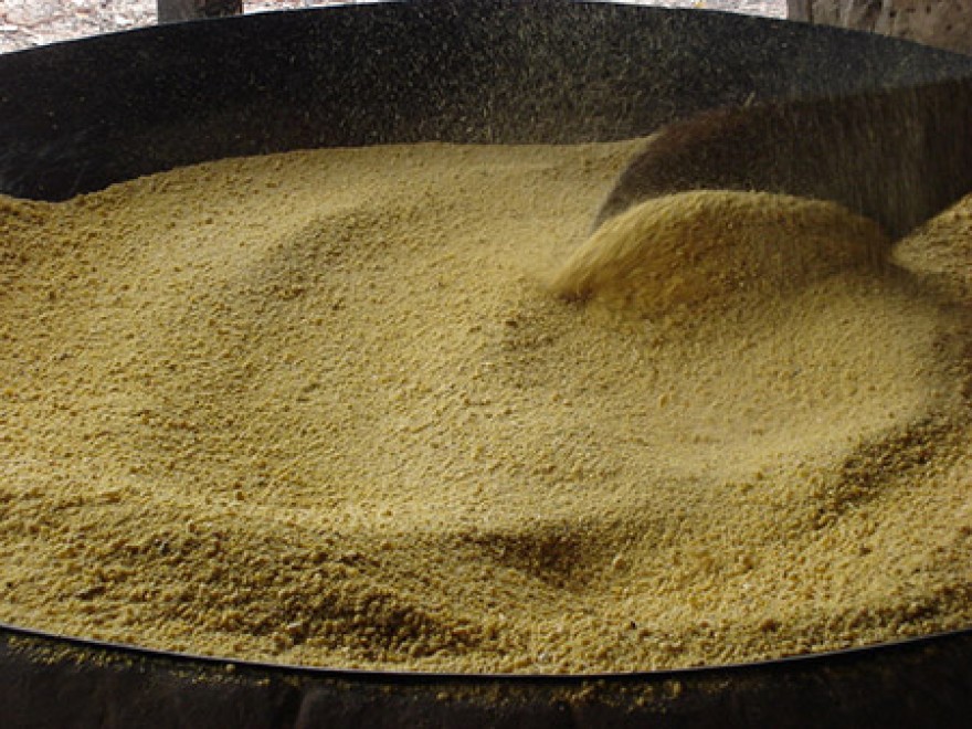 AM_IMAT_Sistema_Agricola_Rio_Negro