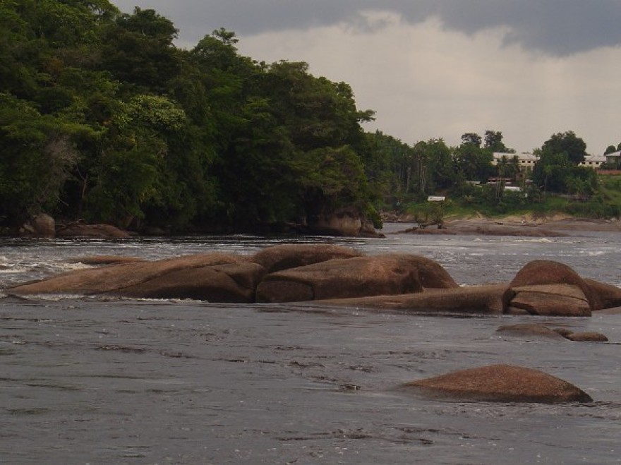 AM_IMAT_Cachoeira_Iauarete