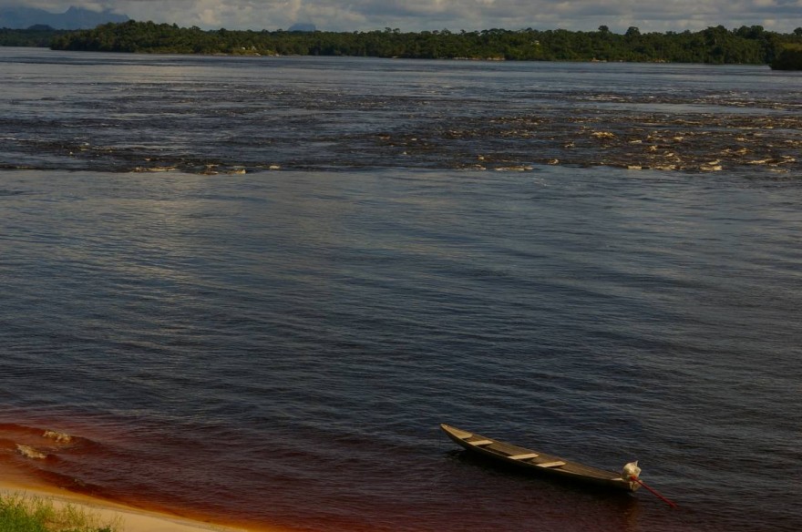 AM_IMAT_Sistema_Agricola_Rio_Negro