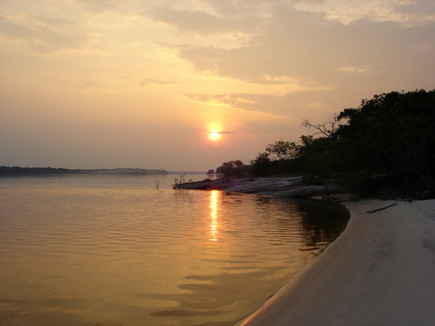 AM_IMAT_Sistema_Agricola_Rio_Negro