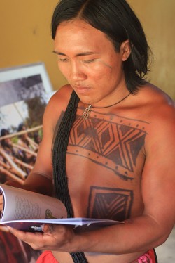 AP_IMAT_indio_Wajapi