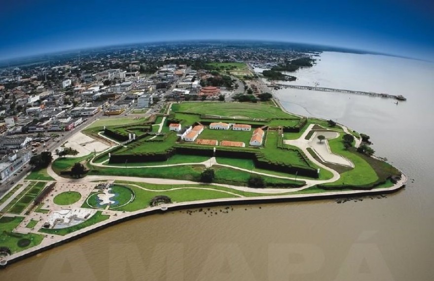 AP_MACAPA_Forte_Fortaleza_Sao_Jose