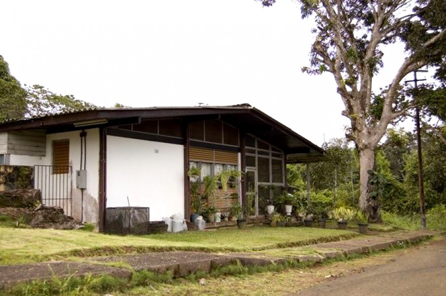 AP_Serra_do_navio_Casa_tipica_do_projeto