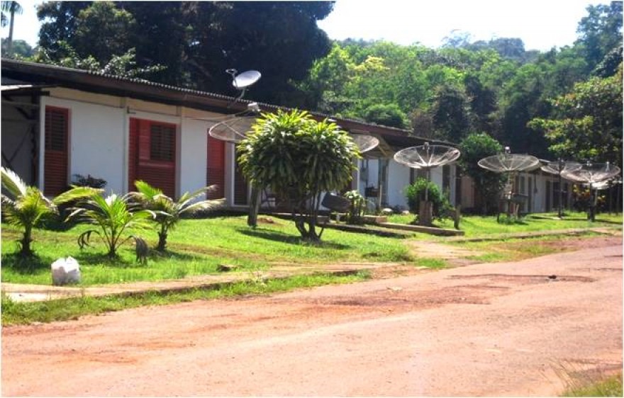 AP_Serra_do_navio_Detalhe_residencias