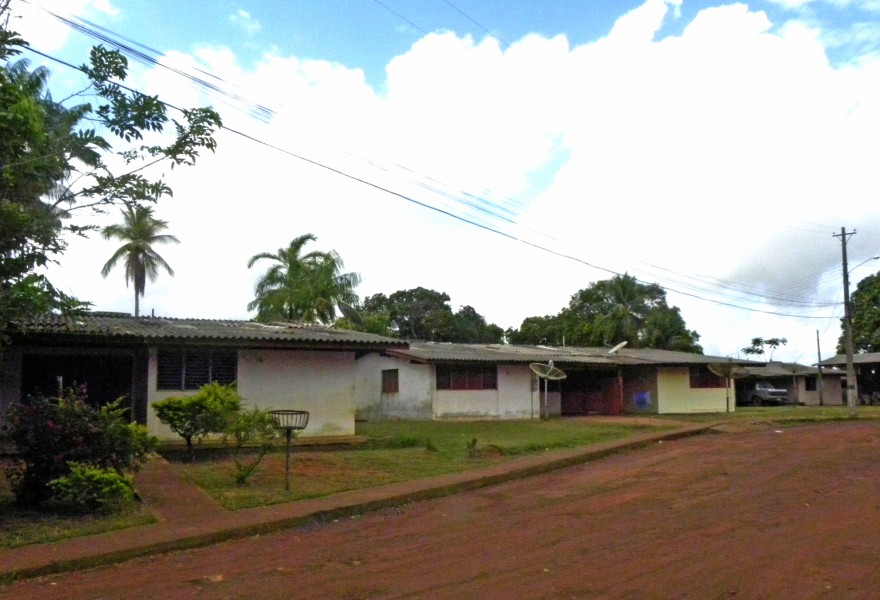 AP_Serra_do_Navio_Vista_das_casa_de_operarios