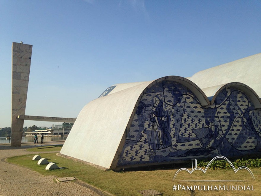 Acao_Cultural_Pampulha_Mundial