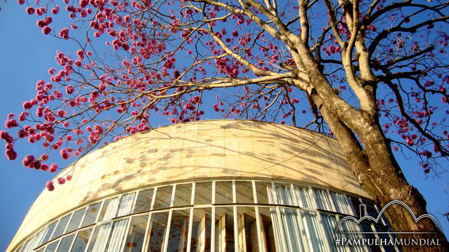 Acao_Cultural_Pampulha_Mundial