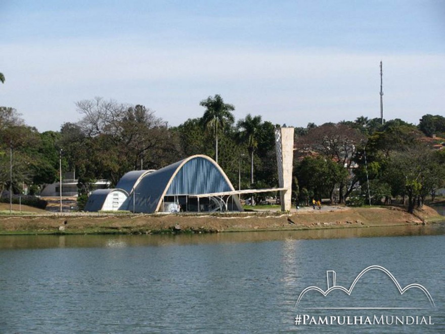 Acao_Cultural_Pampulha_Mundial