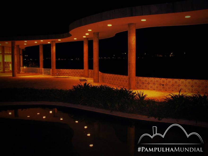 Acao_Cultural_Pampulha_Mundial