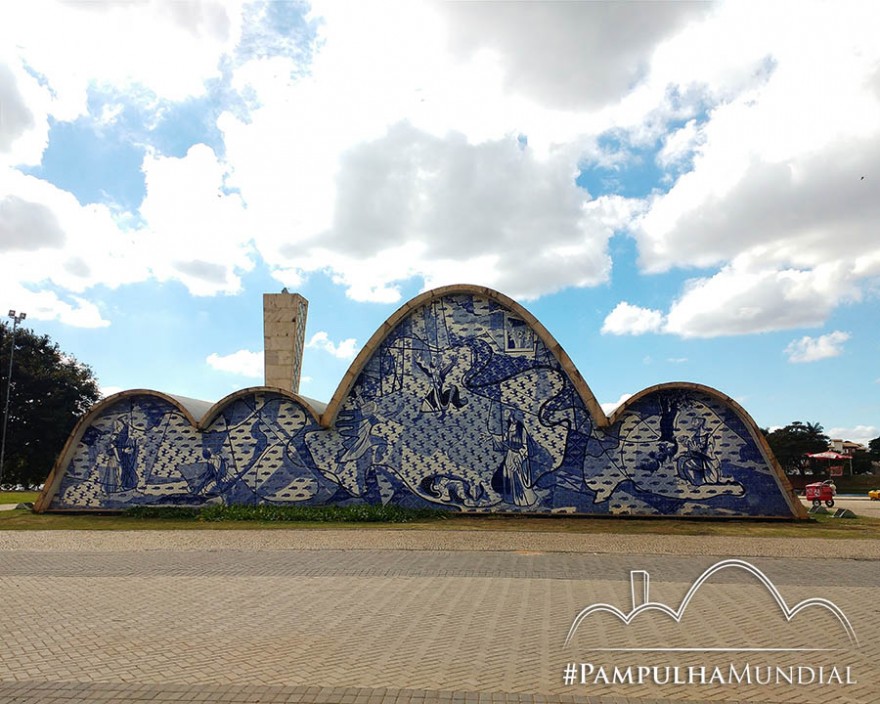 Acao_Cultural_Pampulha_Mundial