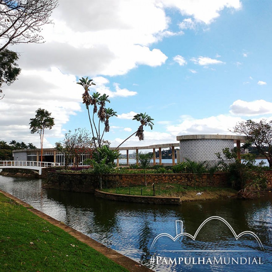 Acao_Cultural_Pampulha_Mundial