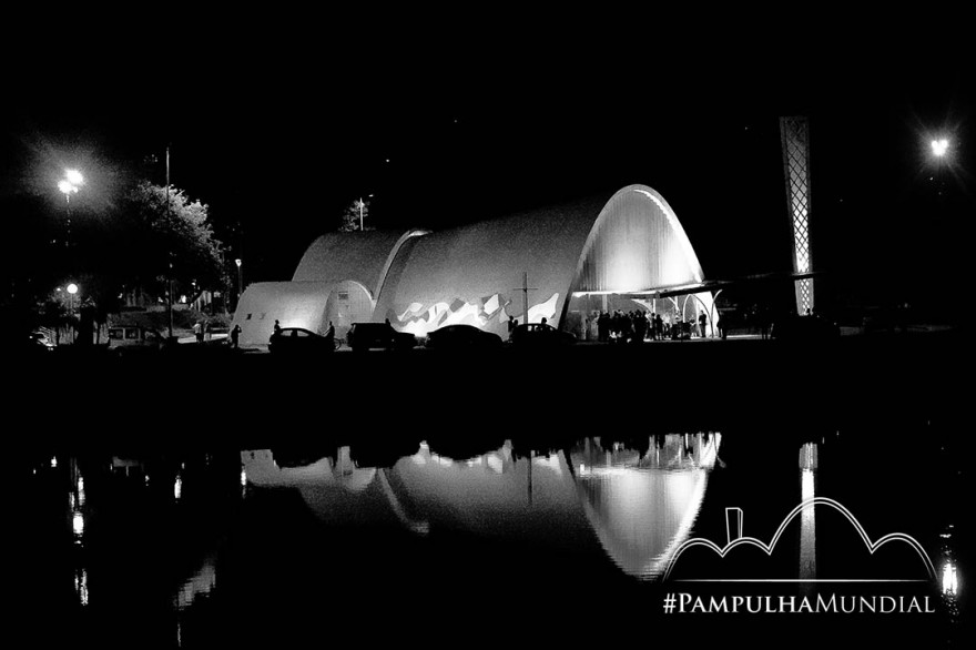 Acao_Cultural_Pampulha_Mundial