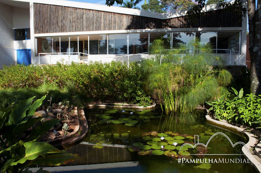 Acao_Cultural_Pampulha_Mundial