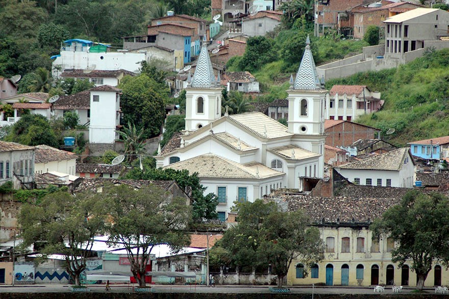BA_Cachoeira