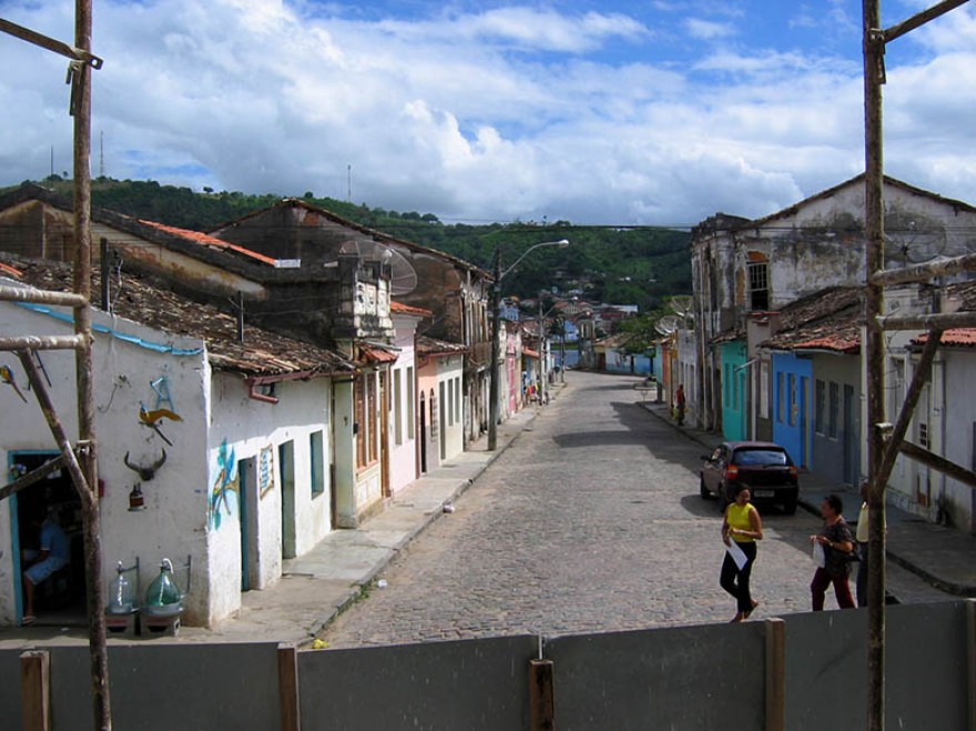 BA_Cachoeira_Casario