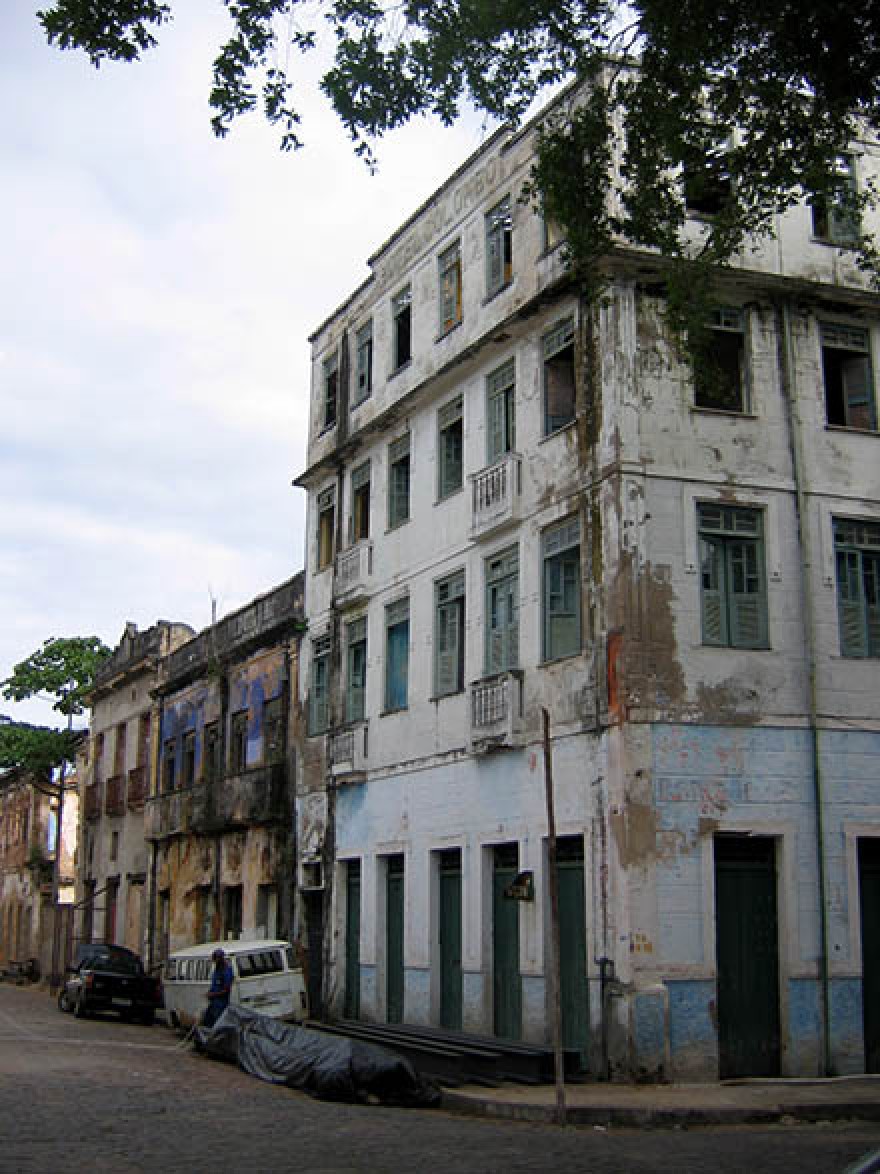 BA_Cachoeira_Predios_Publicos