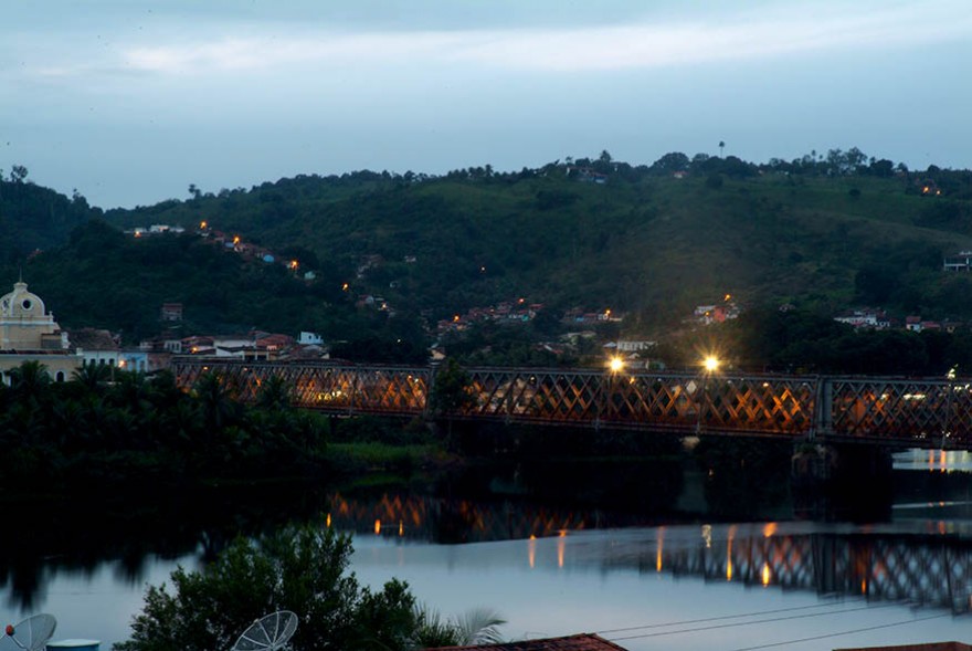 BA_Cachoeira_Ponte_D_Pedro_II