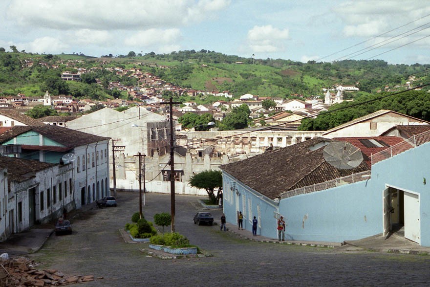 BA_Cachoeira_Casario