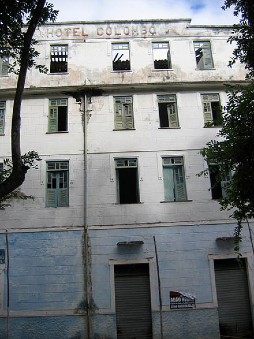 BA_Cachoeira_Predios_Publicos