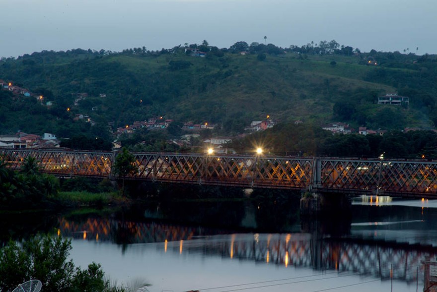 BA_Cachoeira_Ponte_D_Pedro_II