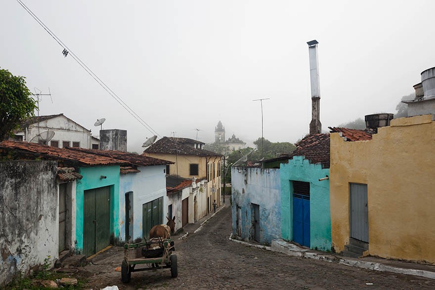 BA_Cachoeira_Casario