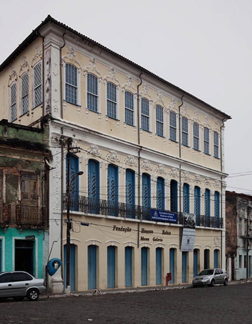 BA_Cachoeira_Predios_Publicos