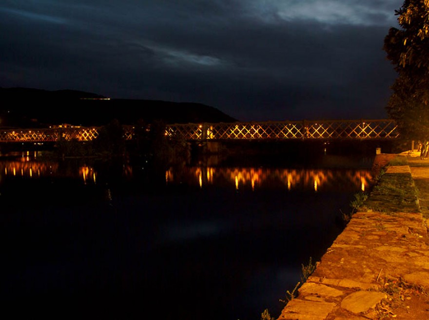 BA_Cachoeira_Ponte_D_Pedro_II
