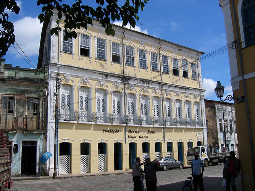 BA_Cachoeira_Predios_Publicos