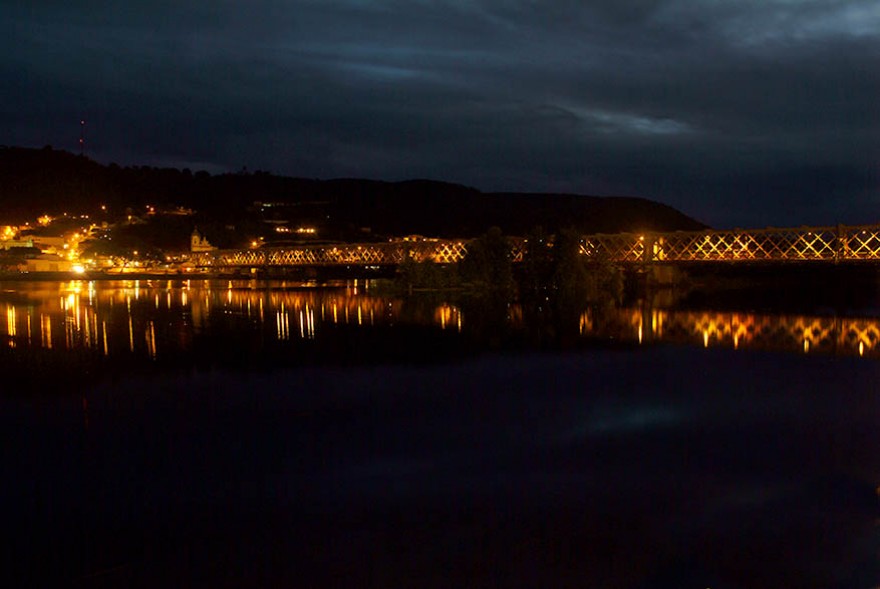 BA_Cachoeira_Ponte_D_Pedro_II