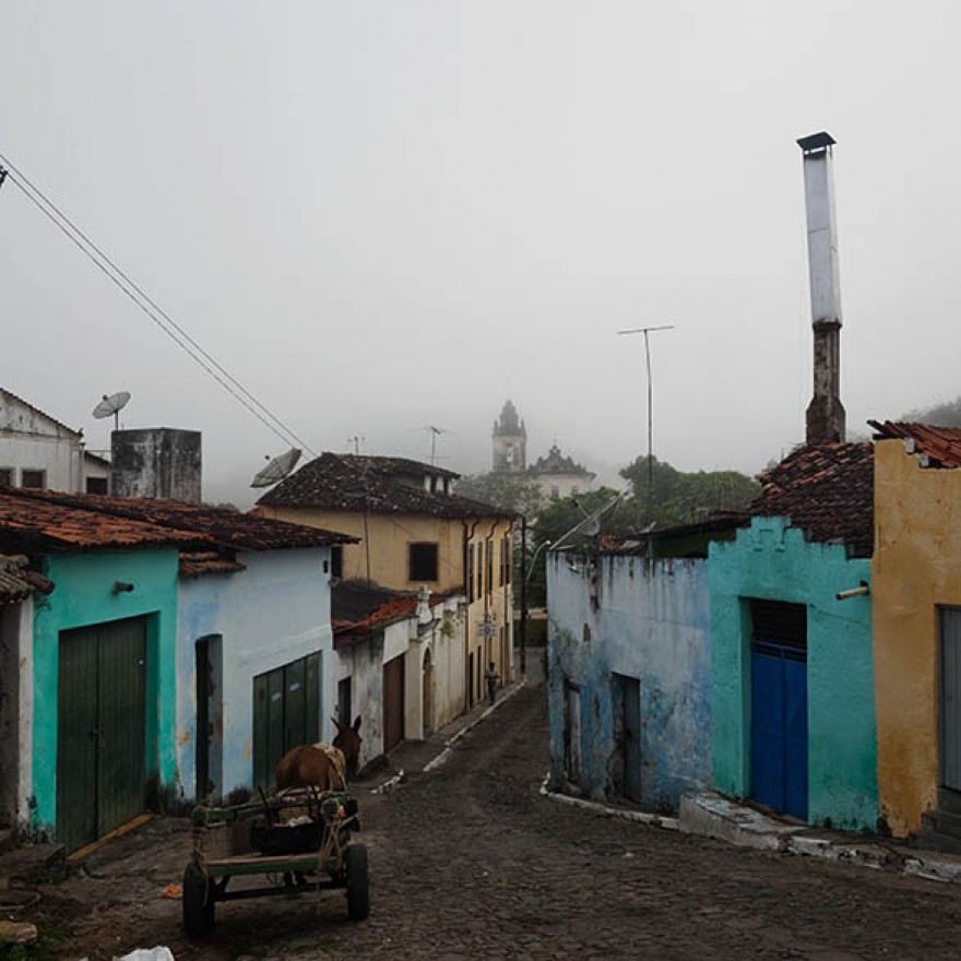 BA_Cachoeira_Casario