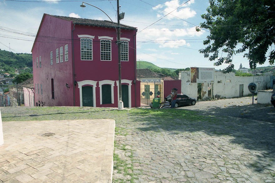 BA_Cachoeira_Casario