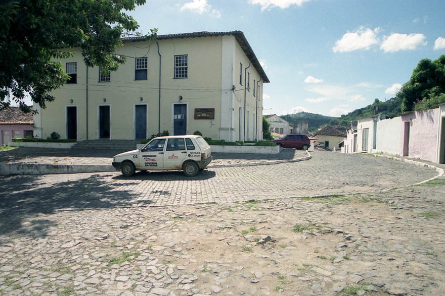 BA_Cachoeira_Casario
