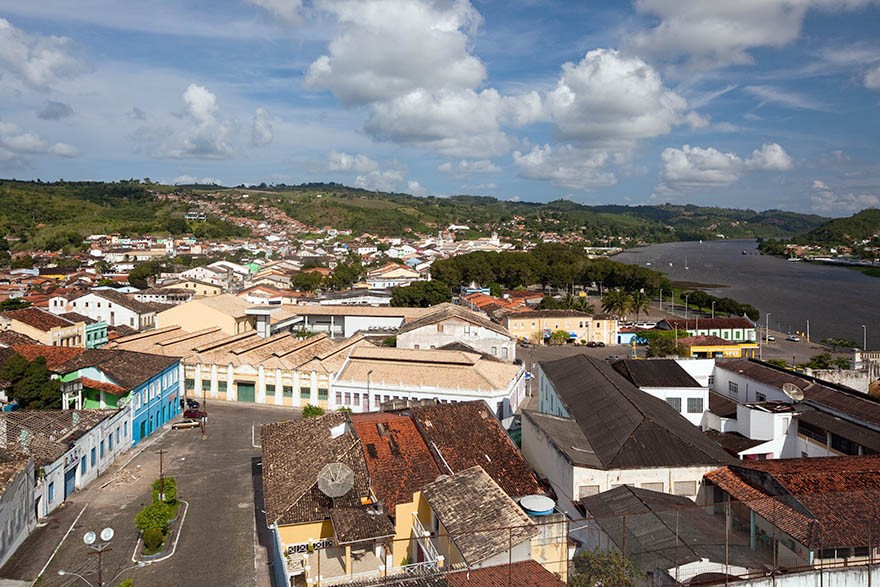 BA_Cachoeira_Predios_Publicos