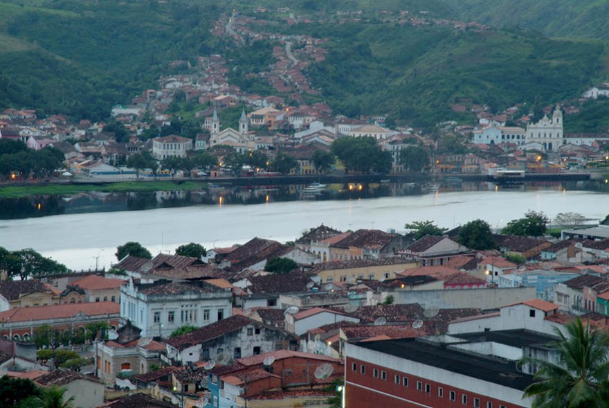 BA_Cachoeira_Ponte_D_Pedro_II