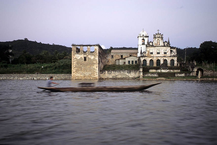 BA_Cachoeira_Rio_Paraguacu
