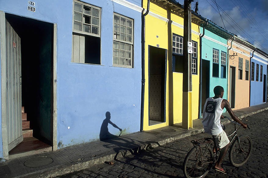 BA_Cachoeira_Casario