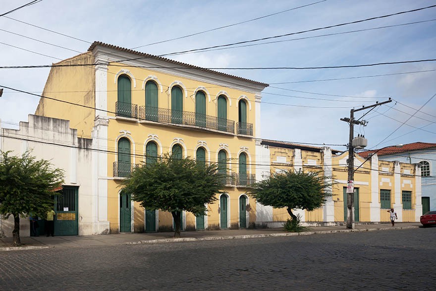 BA_Cachoeira_Predios_Publicos