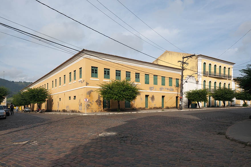 BA_Cachoeira_Predios_Publicos