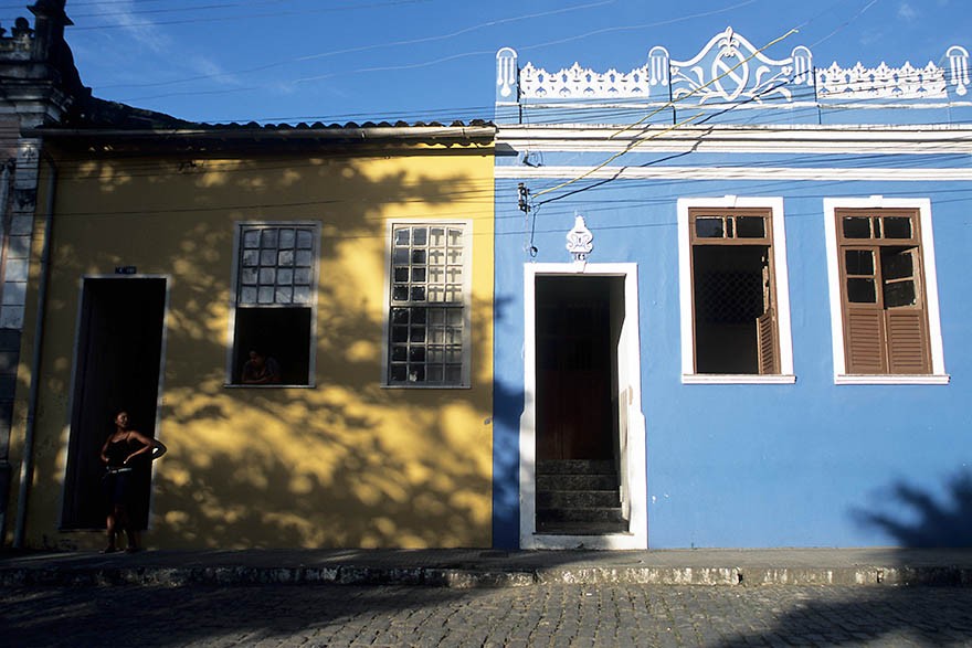 BA_Cachoeira_Casario