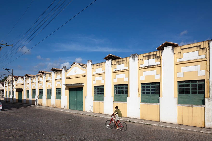 BA_Cachoeira_Predios_Publicos