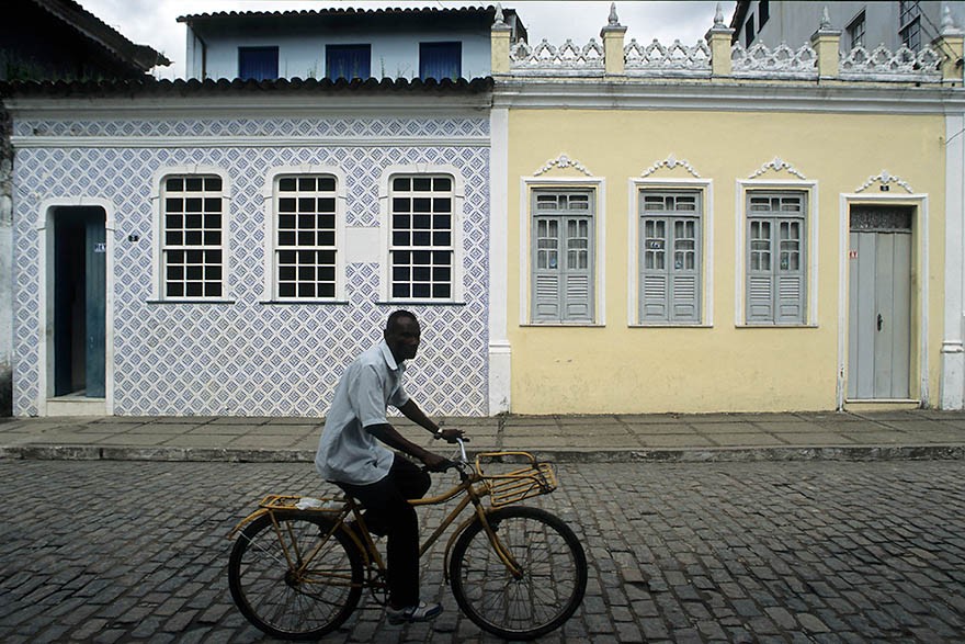 BA_Cachoeira_Casario