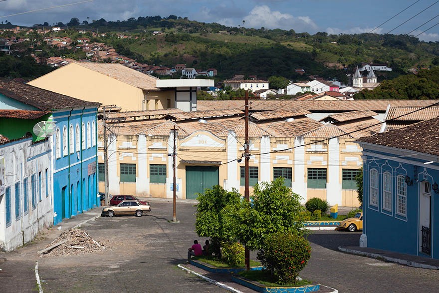 BA_Cachoeira_Predios_Publicos