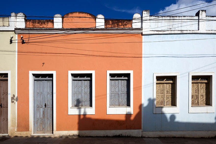 BA_Cachoeira_Casario