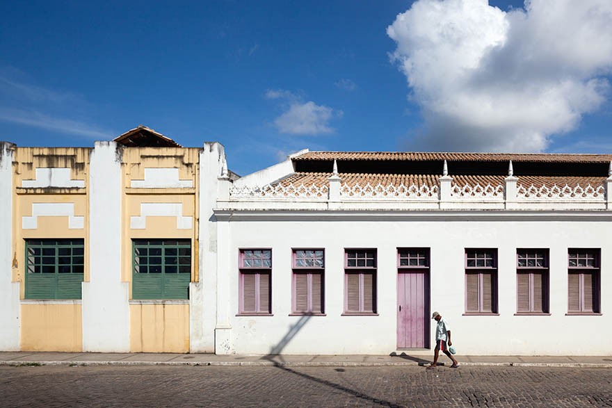 BA_Cachoeira_Casario