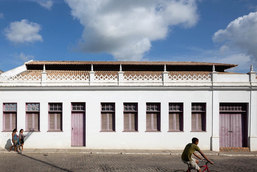 BA_Cachoeira_Casario