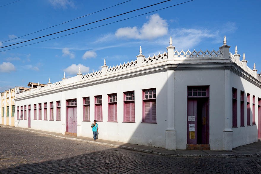 BA_Cachoeira_Casario