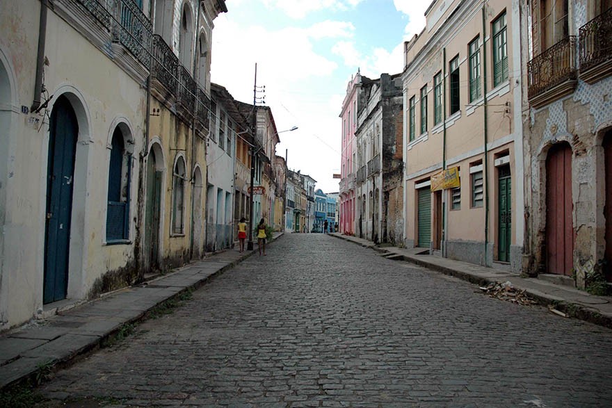 BA_Cachoeira_Casario