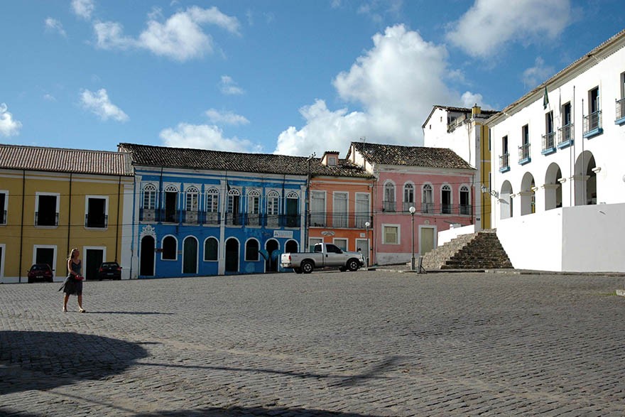 BA_Cachoeira_Casario