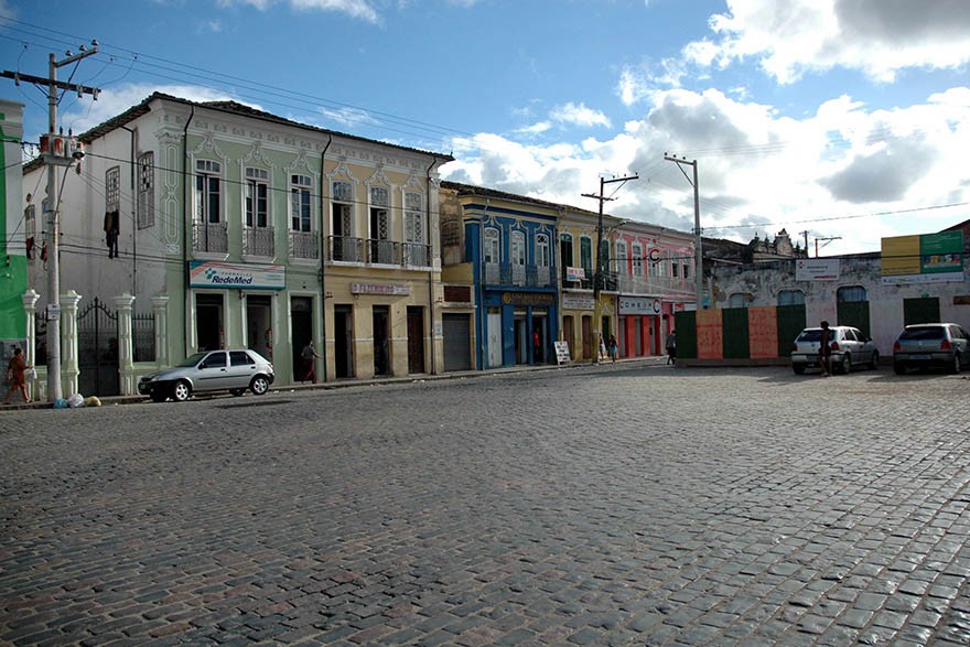 BA_Cachoeira_Casario